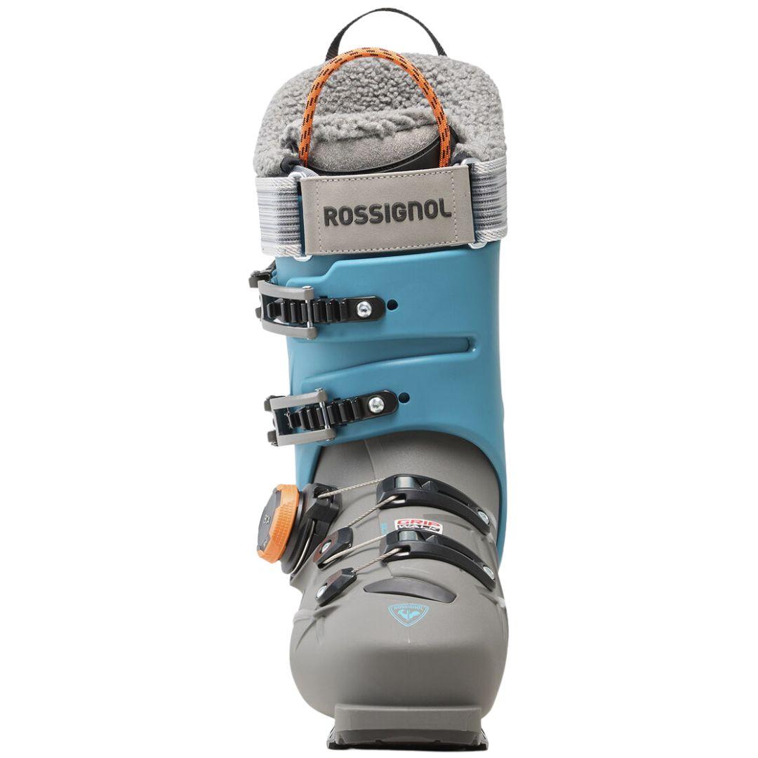 Rossignol Men's Alltrack 110 HV BOA GW Ski Boots 2026